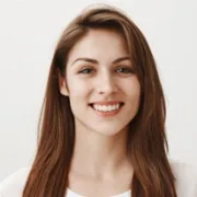 Deniz Yılmaz