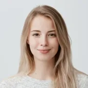 Merve Koç