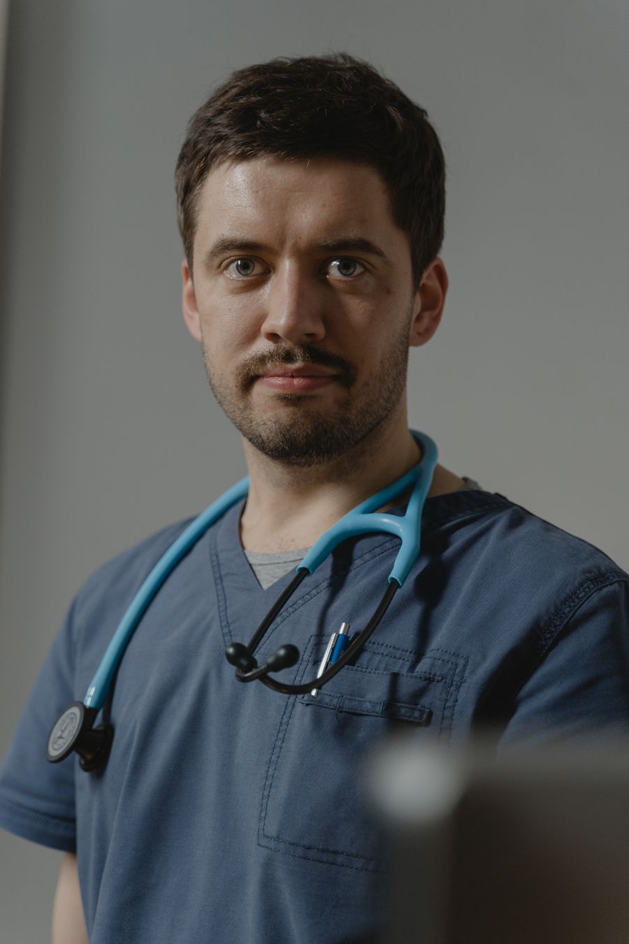 Dr. Mert Kaya